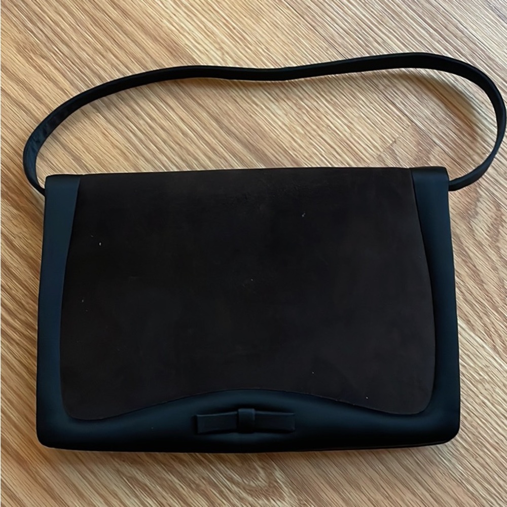 Vintage Bag from Argentina